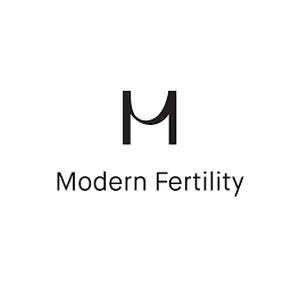 Modern Fertility